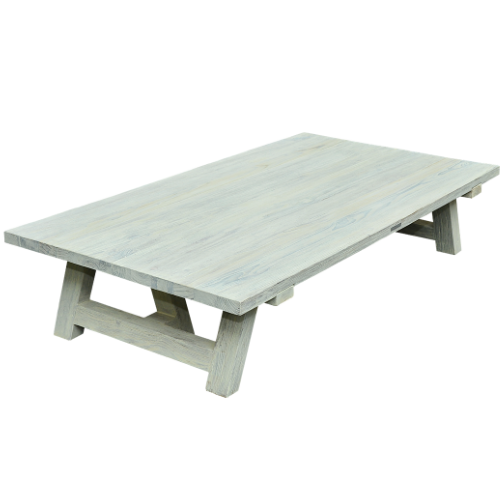 Siena Coffee Table 170