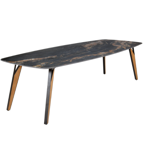 Palinuro Table
