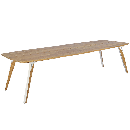 Palinuro Table