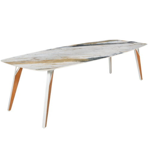 Palinuro Table