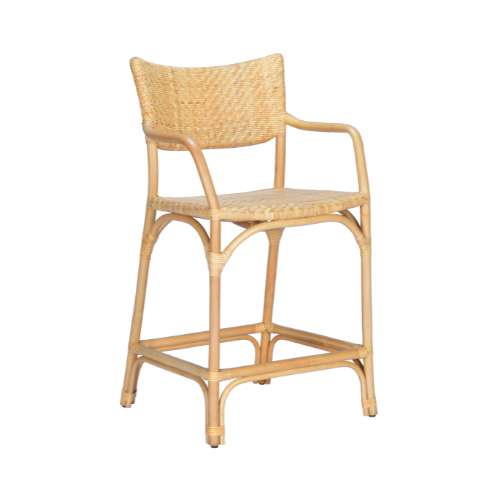 Pigalle Counterstool Arm