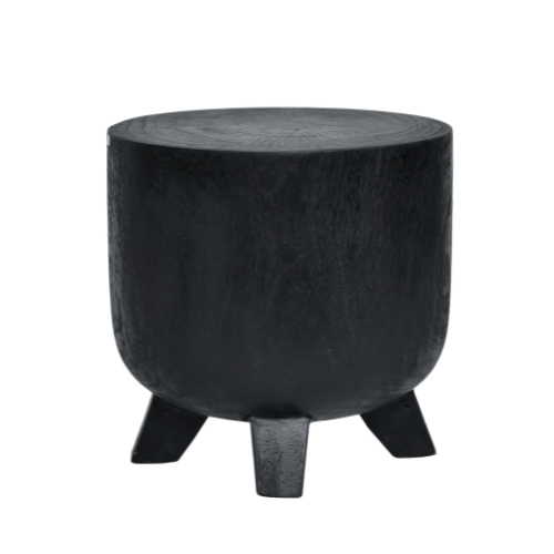 Breake Stool 1