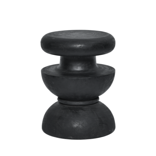 Breake Stool 3