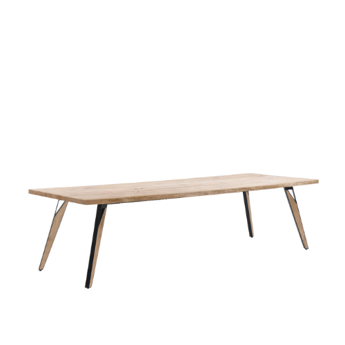 Praiano Table