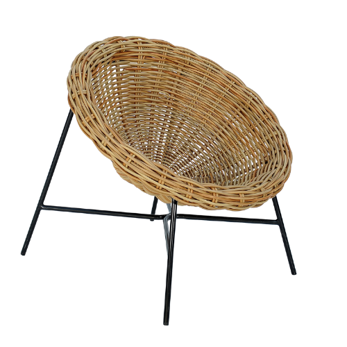 Qui Chair