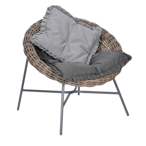 Qui Chair