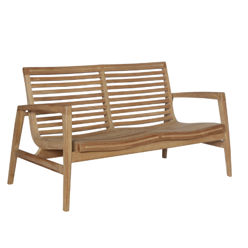 Rally Sofa