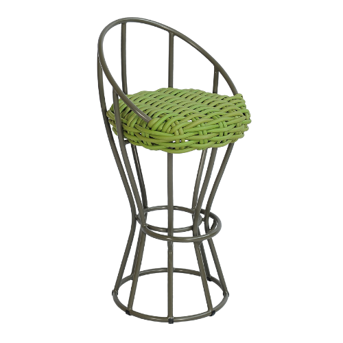 Renato Barstool