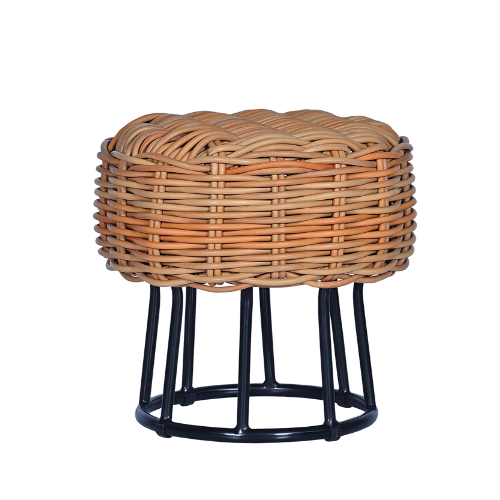 Renato Pouf
