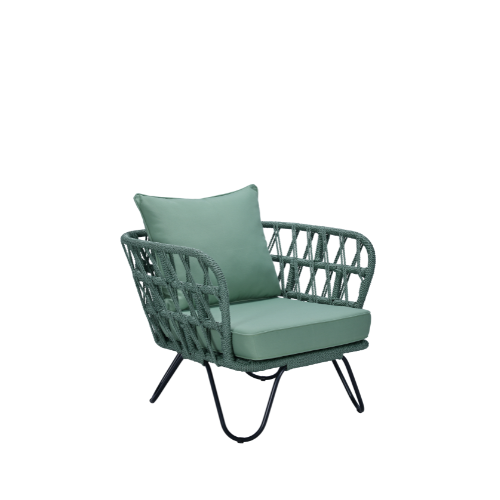 Rio Lounge Chair