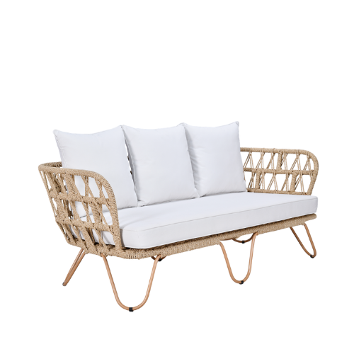 Rio Sofa
