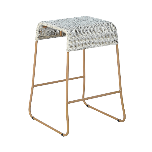 Roma Stool L