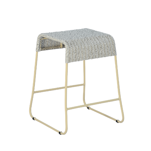 Roma Stool M