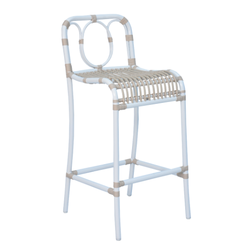 Romantica Barstool