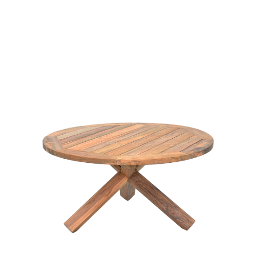 Prisma Round Table 150