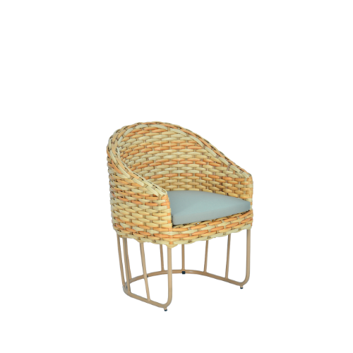 Renata Armchair