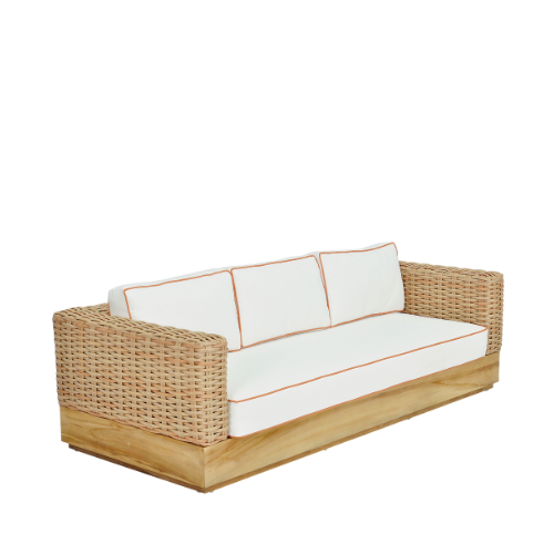 Reunion Sofa