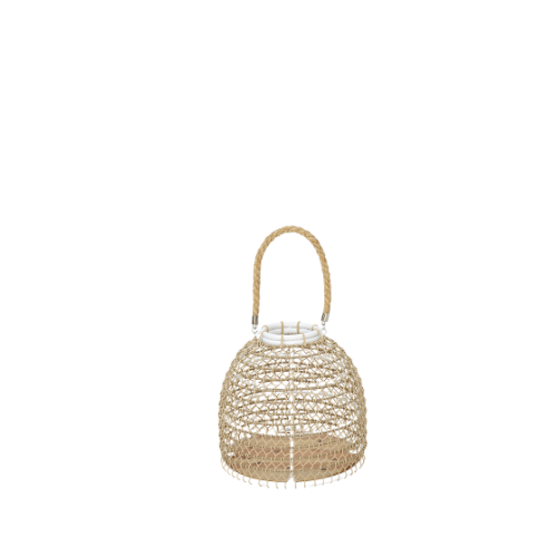 Rina Lantern M