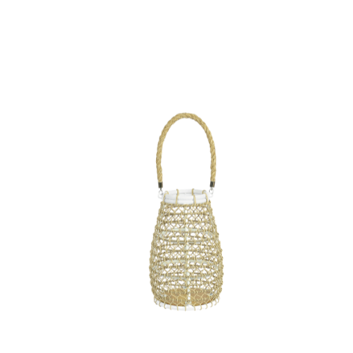 Rina Lantern S