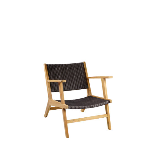 Rino Relax Arm Chair