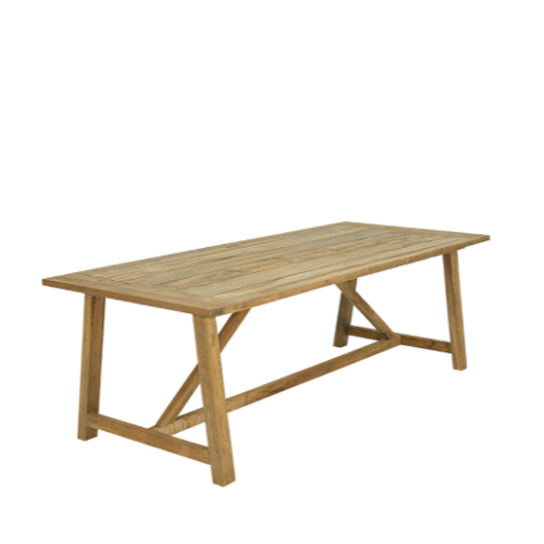 Riva Dining Table