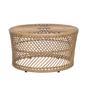 Santorini Side Table Large