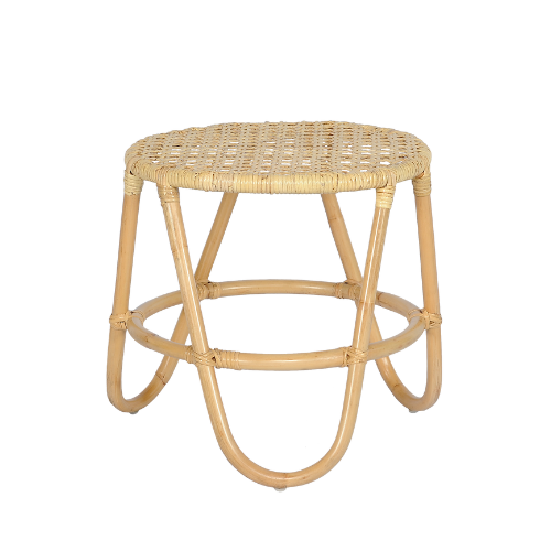 Raissa Stool