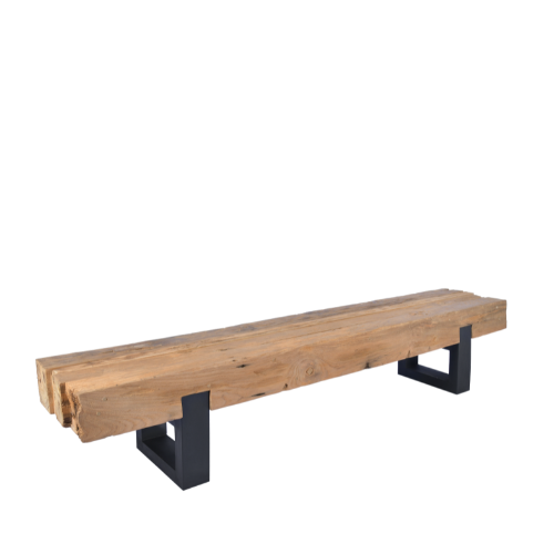 Sauvage Audio Table
