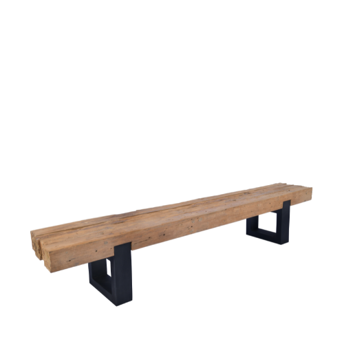 Sauvage Audio Table