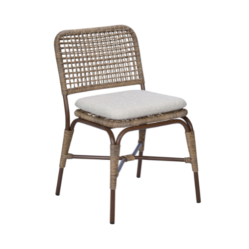 Siak Dining Chair