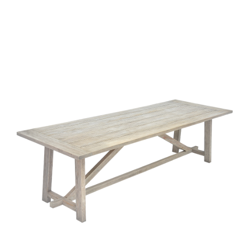 Siena Table 275