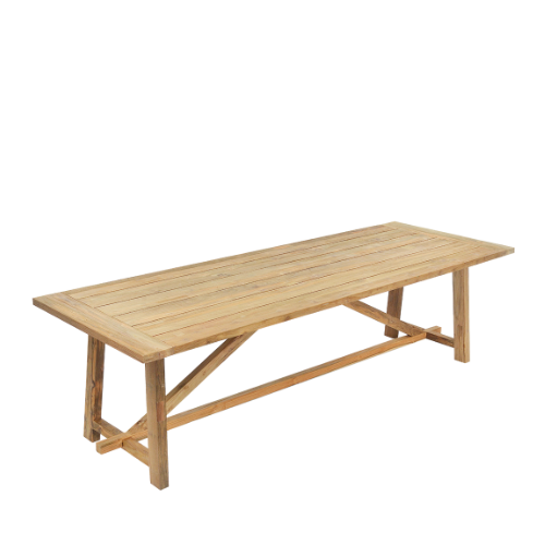 Siena Table 275