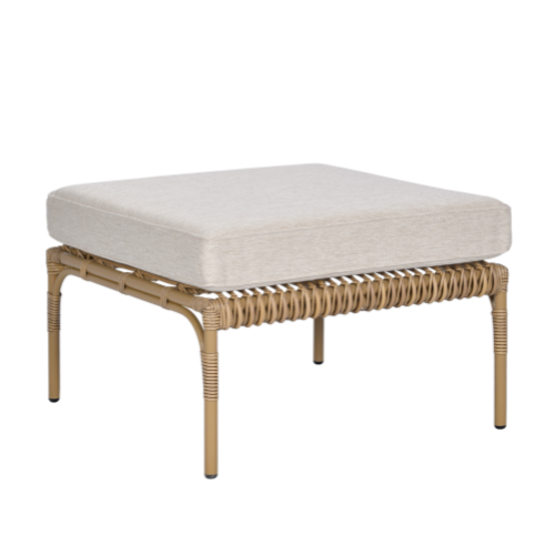 Sierra Coffee Table