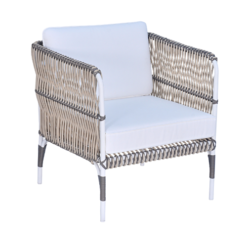 Sierra Lounge Chair