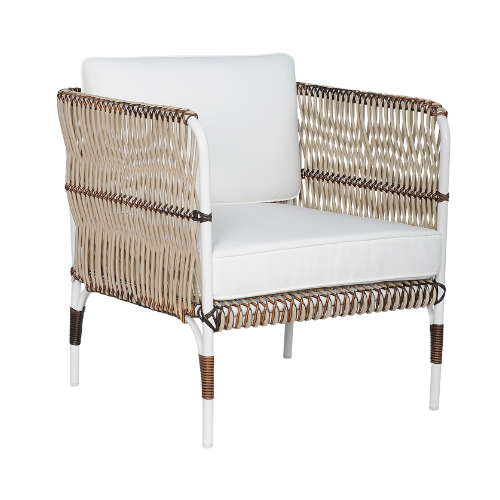 Sierra Lounge Chair