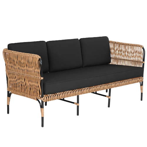 Sierra Sofa