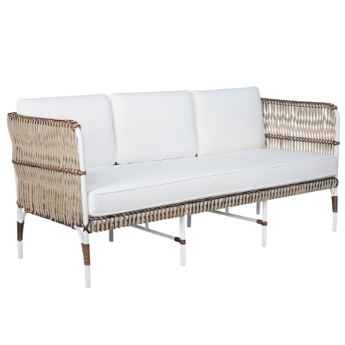 Sierra Sofa