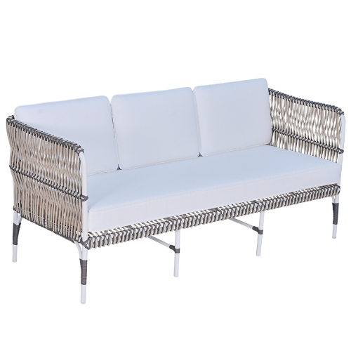 Sierra Sofa