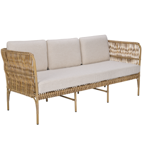 Sierra Sofa