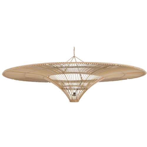 Sirio Hanging Lamp L