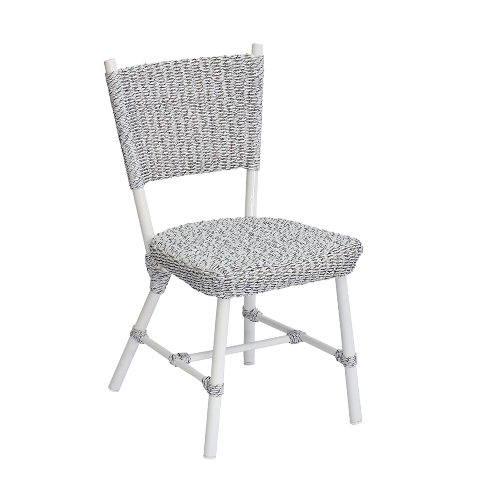 Solidea Dining Chair
