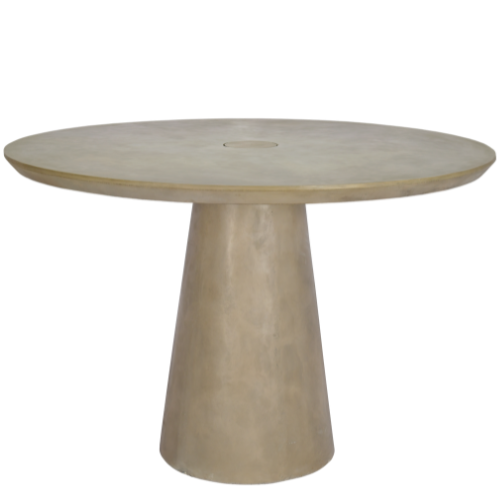 Space Dining Table