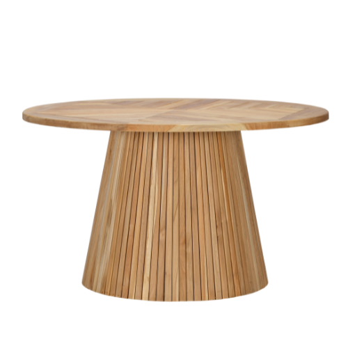 Tino Round Table 130