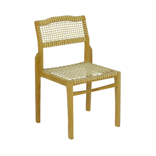 Charita Dining Chair