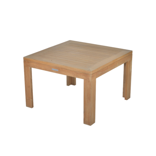 Alpine Square Coffee Table