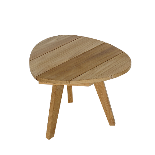 Tria Coffee Table S