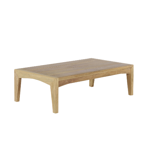 Susy Coffee Table