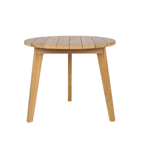 Cosito Side Table