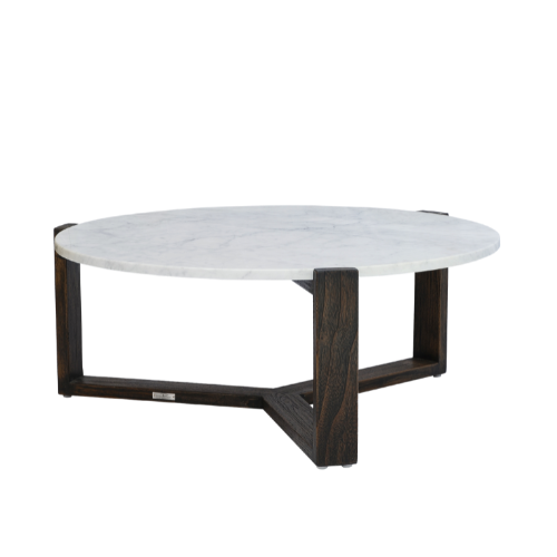 Delta Coffee Table 90
