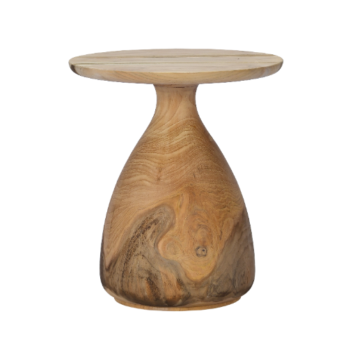 Birillo Side Table L